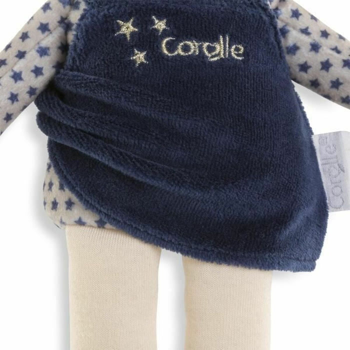 Păpușă Bebe Corolle Miss Marine Rêves d'Étoiles