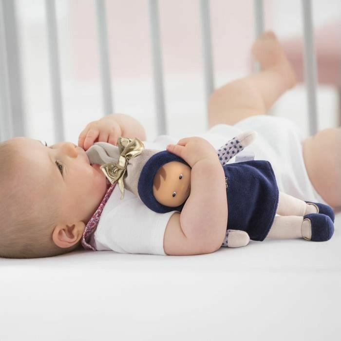Păpușă Bebe Corolle Miss Marine Rêves d'Étoiles