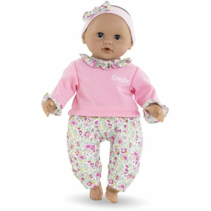 Păpușă Bebe Corolle María