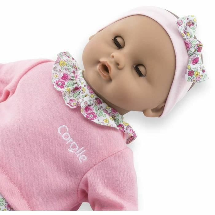 Păpușă Bebe Corolle María