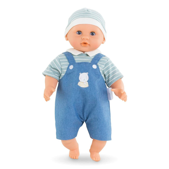 Păpușă Bebe Corolle Mael