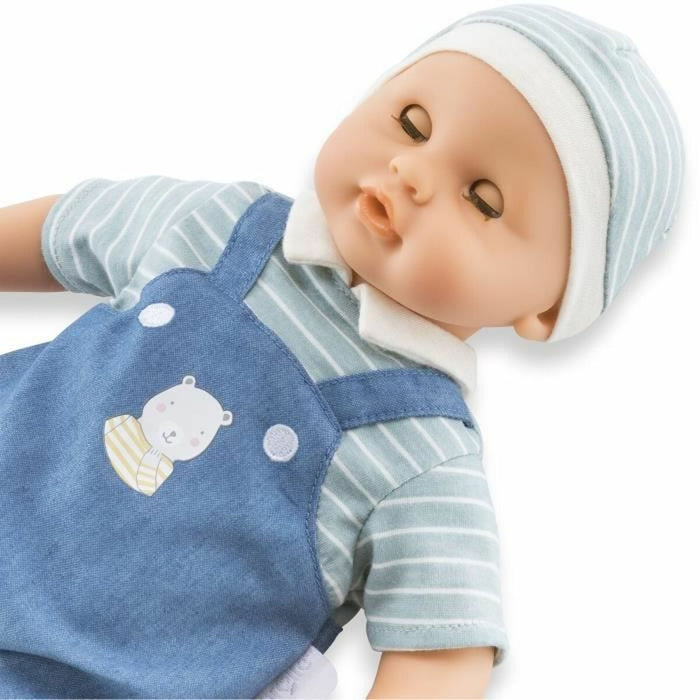 Păpușă Bebe Corolle Mael