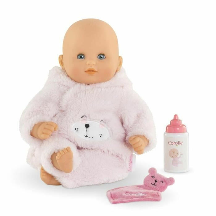 Păpușă Bebe Corolle Calin
