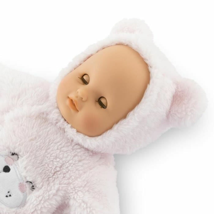 Păpușă Bebe Corolle Calin