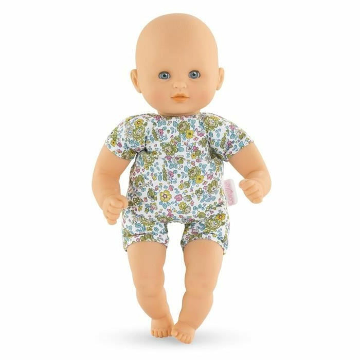 Păpușă Bebe Corolle Calin