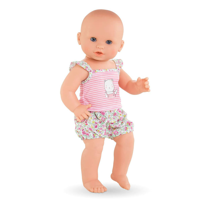 Păpușă Bebe Corolle Emma