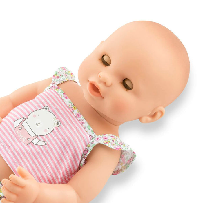Păpușă Bebe Corolle Emma