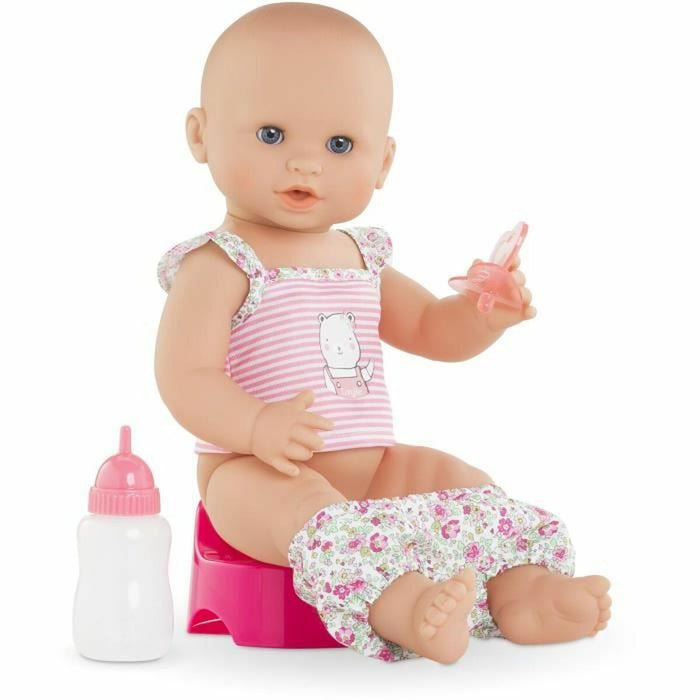 Păpușă Bebe Corolle Emma