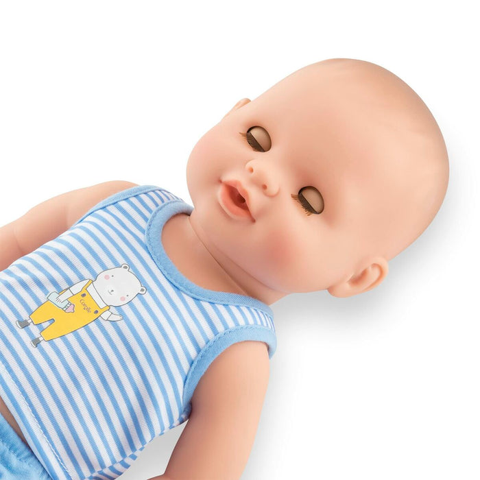 Păpușă Bebe Corolle Paul