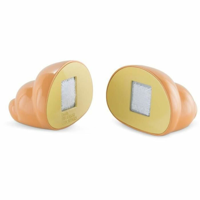 Set de feluri de mâncare Corolle