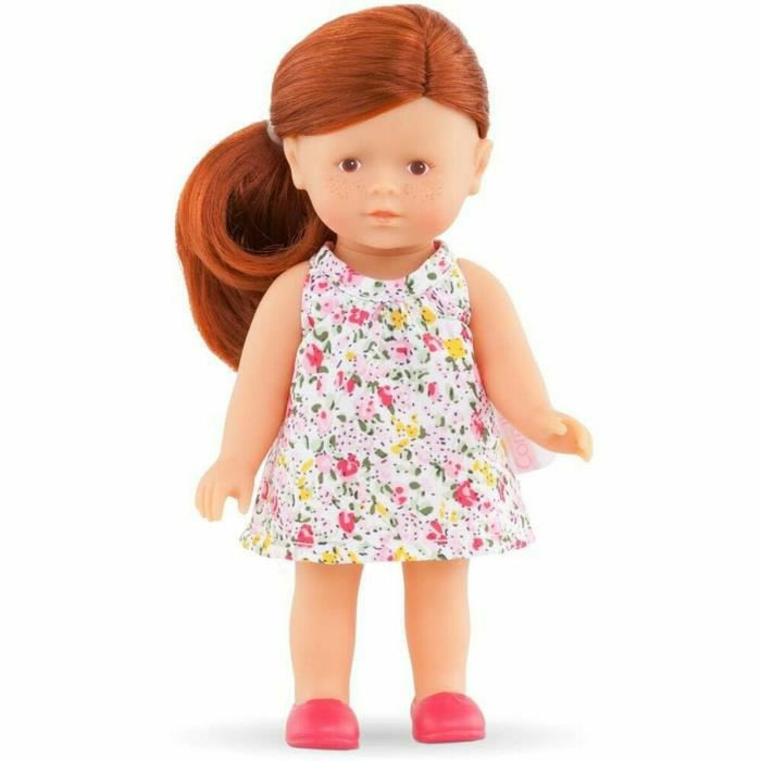 Păpușă Corolle Ruby 20 cm