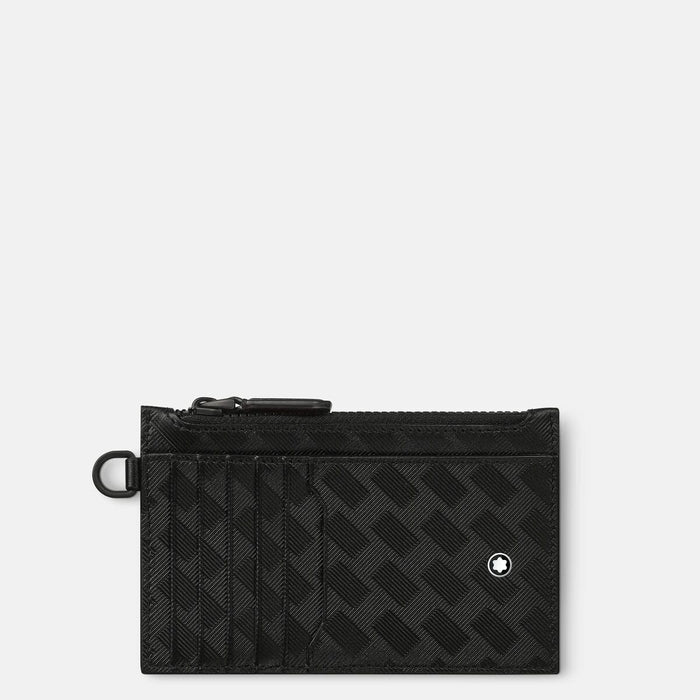 Portmoneu Bărbat Montblanc 129976