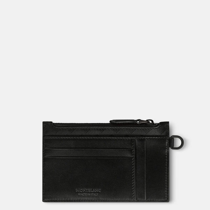 Portmoneu Bărbat Montblanc 129976