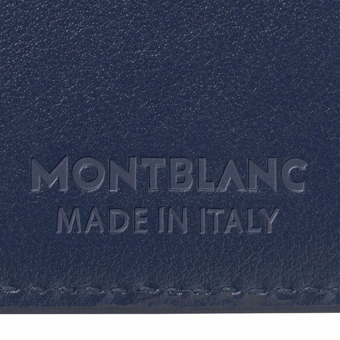 Portmoneu Bărbat Montblanc 131694