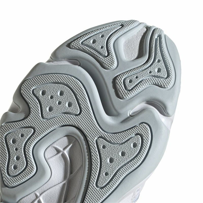 Adidași Adidas Originals Haiwee Unisex Alb