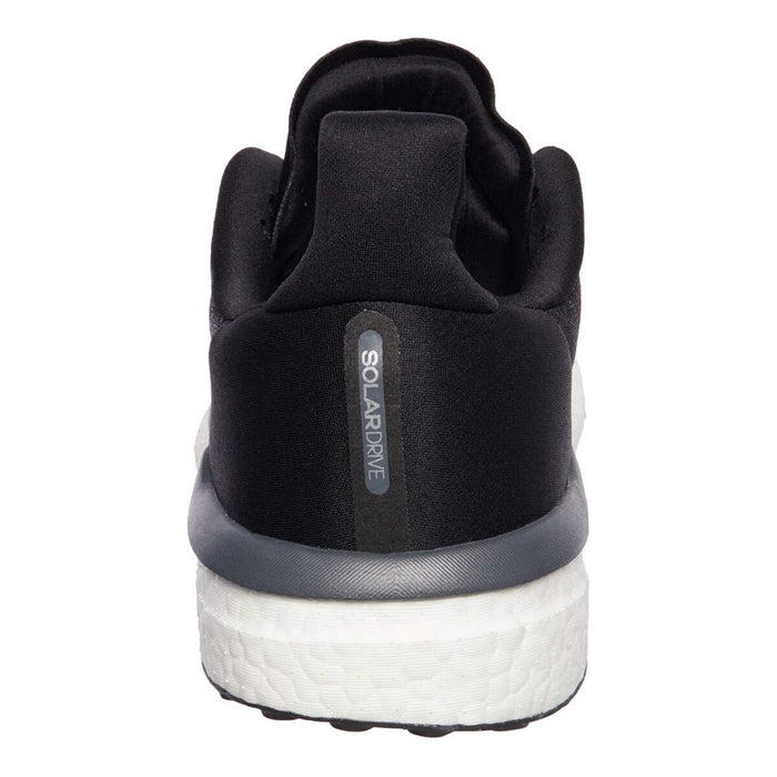 Încălțăminte de Running pentru Adulți Adidas SolarDrive 19