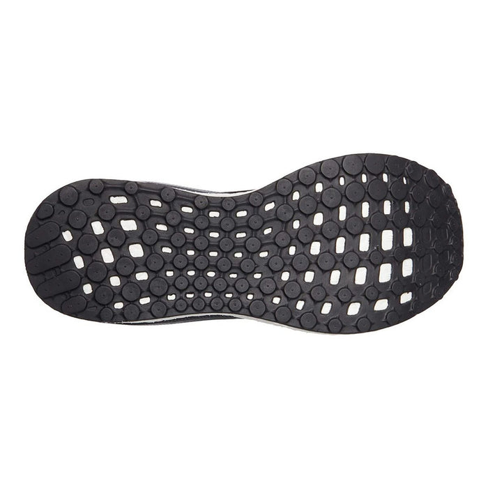 Încălțăminte de Running pentru Adulți Adidas SolarDrive 19