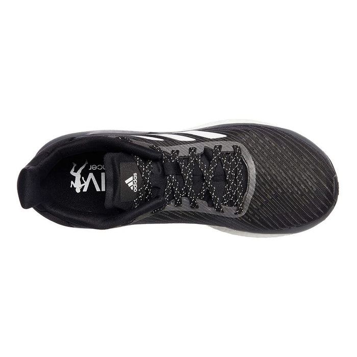 Încălțăminte de Running pentru Adulți Adidas SolarDrive 19