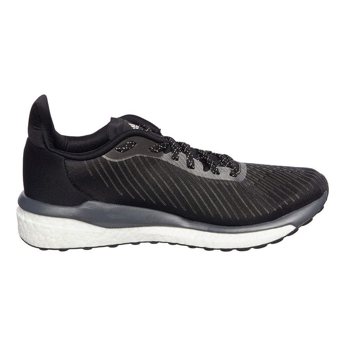Încălțăminte de Running pentru Adulți Adidas SolarDrive 19
