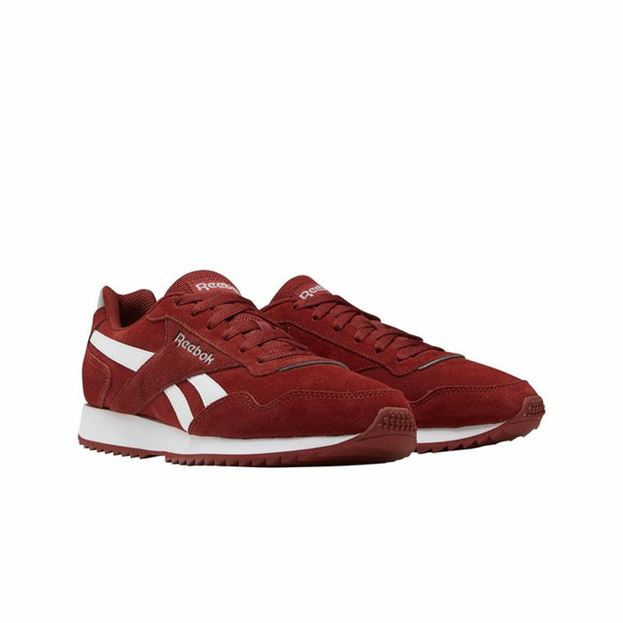 Încălțăminte Sport Bărbați Reebok Royal Glide RippleRed Roșu Închis