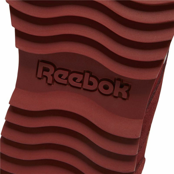 Încălțăminte Sport Bărbați Reebok Royal Glide RippleRed Roșu Închis