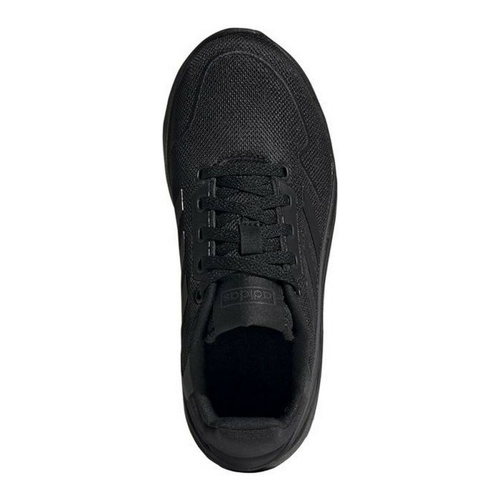 Adidași pentru Copii Adidas Nebula Ted Negru