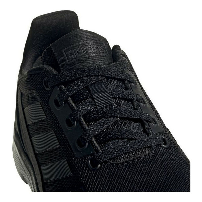 Adidași pentru Copii Adidas Nebula Ted Negru
