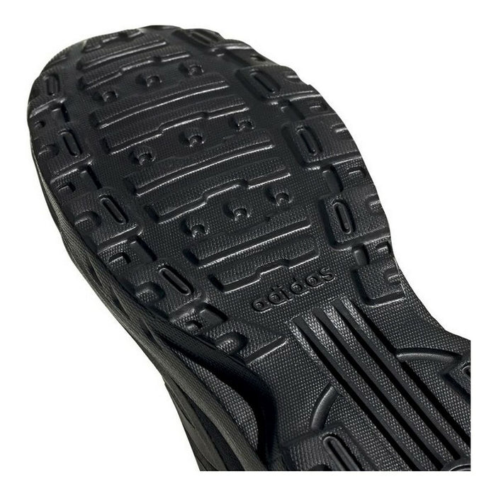 Adidași pentru Copii Adidas Nebula Ted Negru