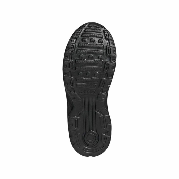 Adidași Casual Copii Adidas Nebula Ted Negru
