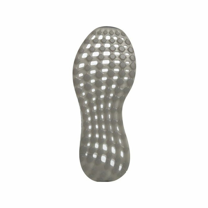 Încălțăminte de Running pentru Adulți Adidas Senseboost Go Alb Bărbați