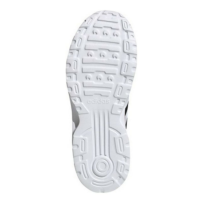 Pantofi sport pentru femei Adidas Nebzed Negru