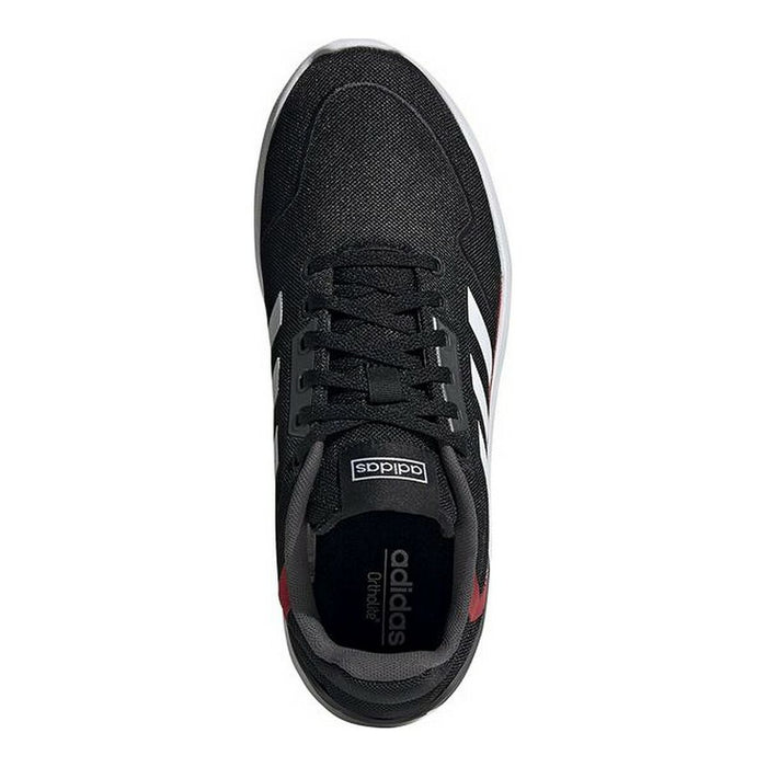 Pantofi sport pentru femei Adidas Nebzed Negru