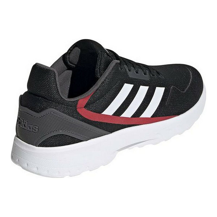 Pantofi sport pentru femei Adidas Nebzed Negru