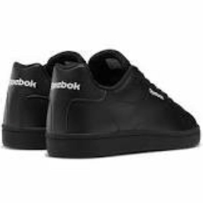 Încălțăminte Sport Bărbați Reebok  ROYAL COMPLETE CLN2 EG9417 Negru