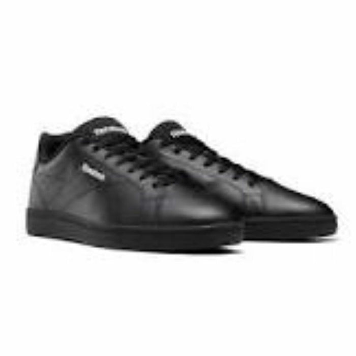 Încălțăminte Sport Bărbați Reebok  ROYAL COMPLETE CLN2 EG9417 Negru