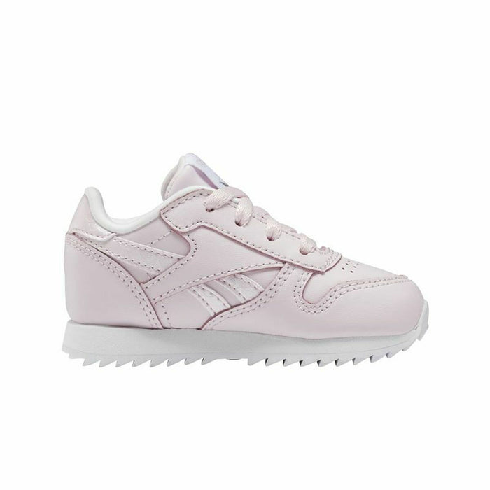Adidași pentru Copii Reebok Roz