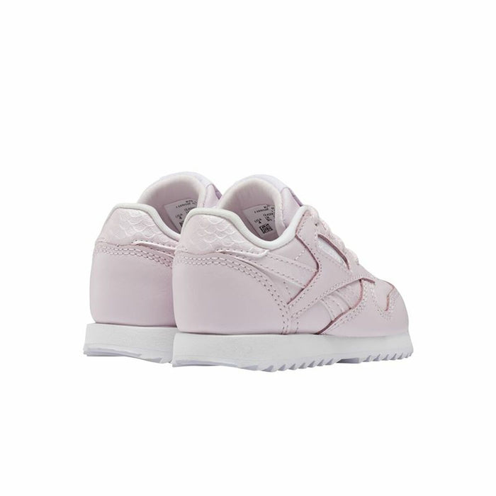 Adidași pentru Copii Reebok Roz