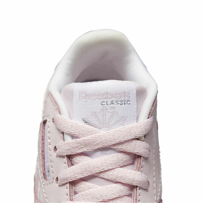 Adidași pentru Copii Reebok Roz