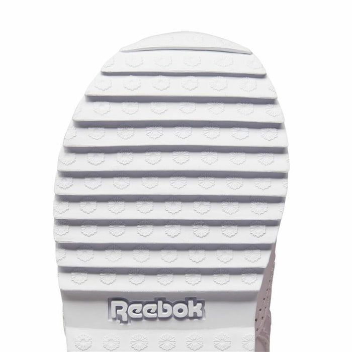 Adidași pentru Copii Reebok Roz