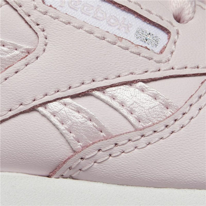 Adidași pentru Copii Reebok Roz