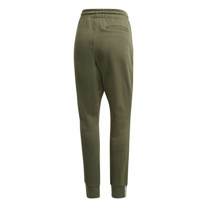 Pantalon de Trening pentru Copii Adidas