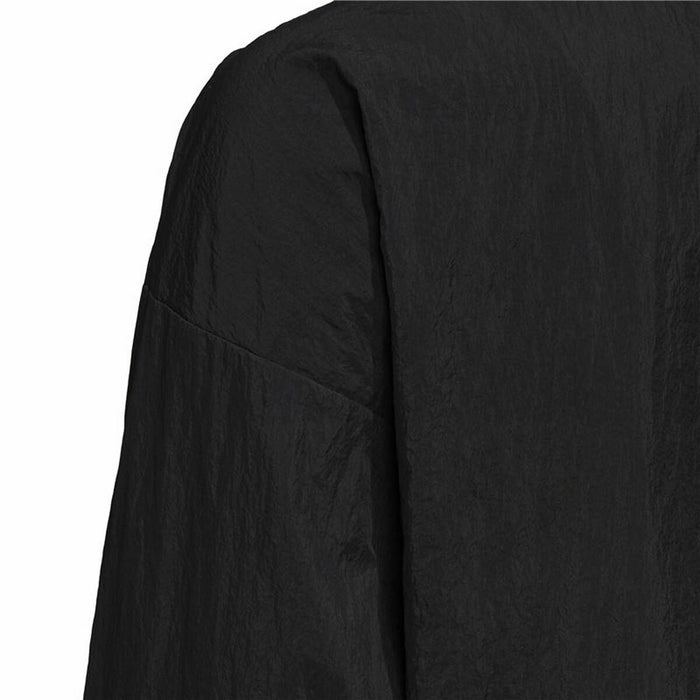 Jachetă Sport de Damă Adidas Big Trefoil