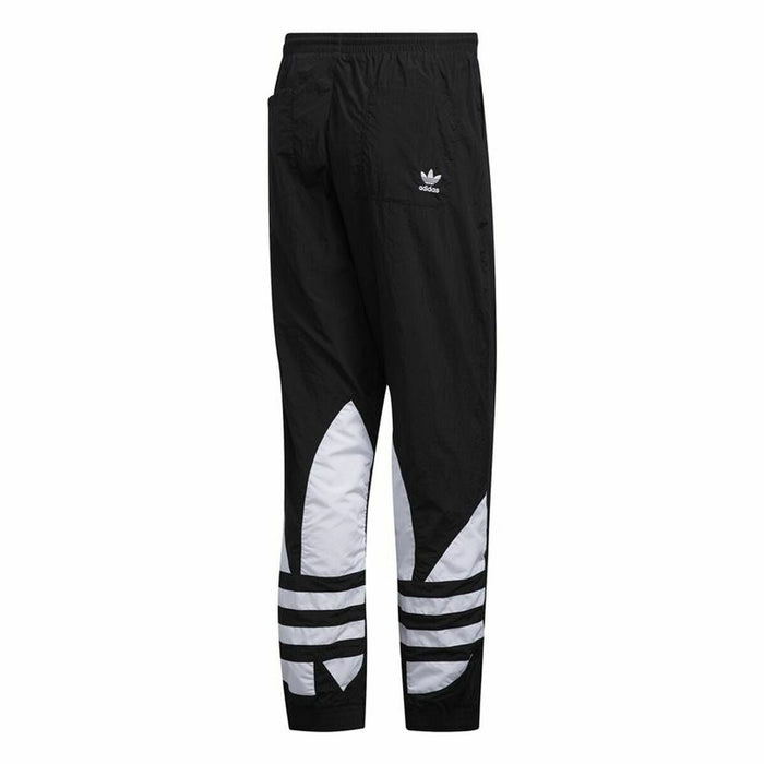 Pantalon de Trening pentru Adulți Adidas Big Trefoil Bărbați
