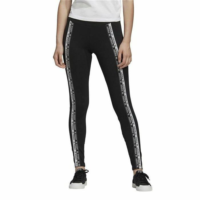Colanți Sport de Damă Adidas R.Y.V