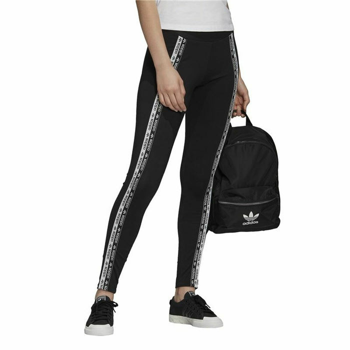 Colanți Sport de Damă Adidas R.Y.V