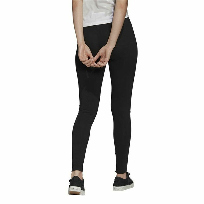 Colanți Sport de Damă Adidas R.Y.V