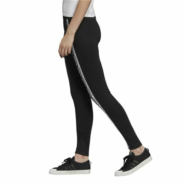 Colanți Sport de Damă Adidas R.Y.V