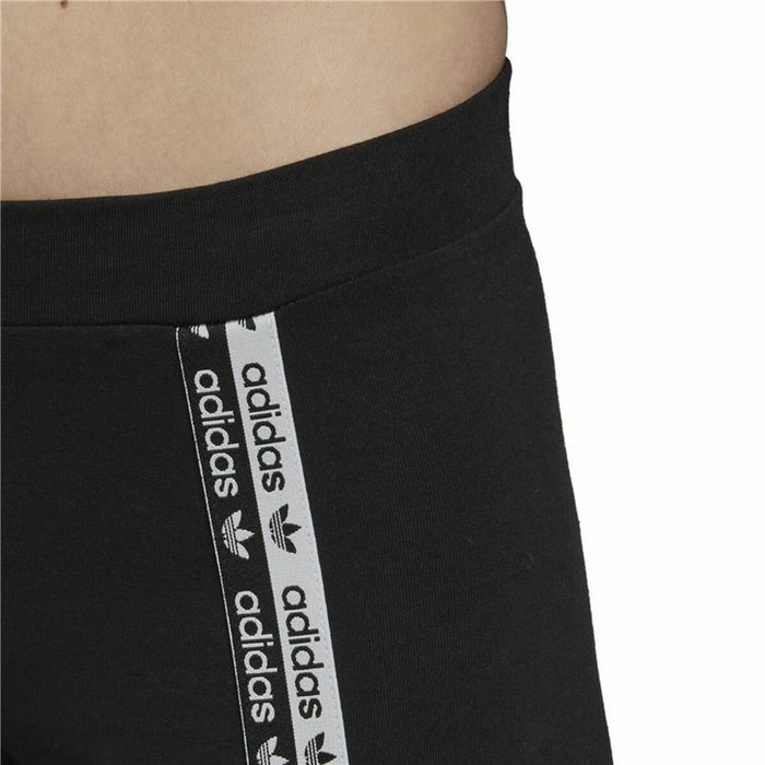 Colanți Sport de Damă Adidas R.Y.V