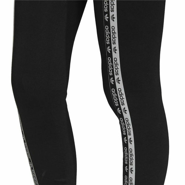 Colanți Sport de Damă Adidas R.Y.V