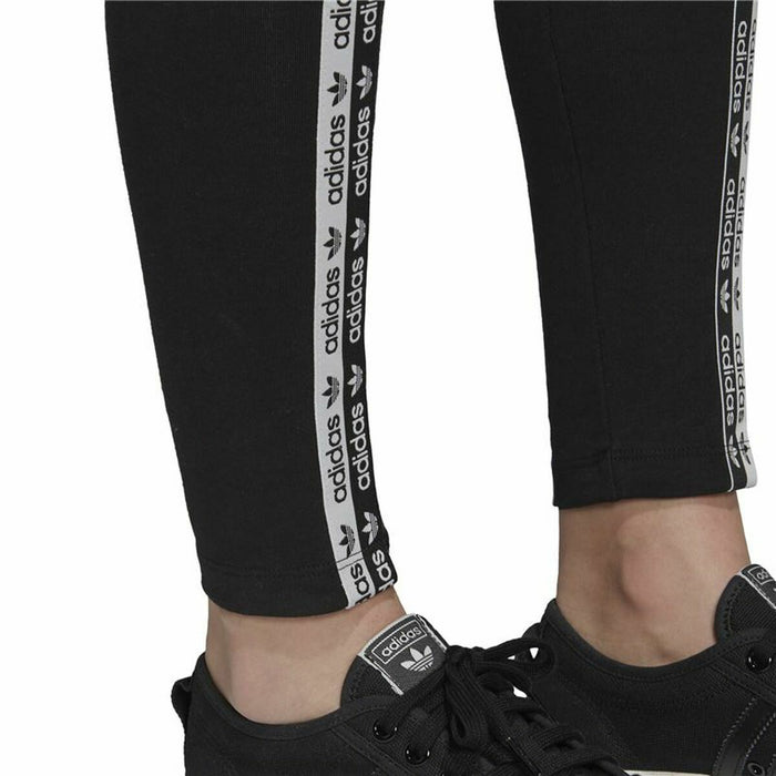 Colanți Sport de Damă Adidas R.Y.V